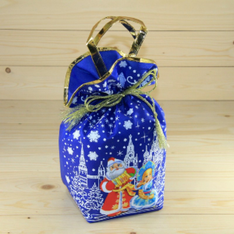 Подарок 1295 min